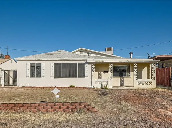 422 Ilmenite Way, Henderson, NV 89015