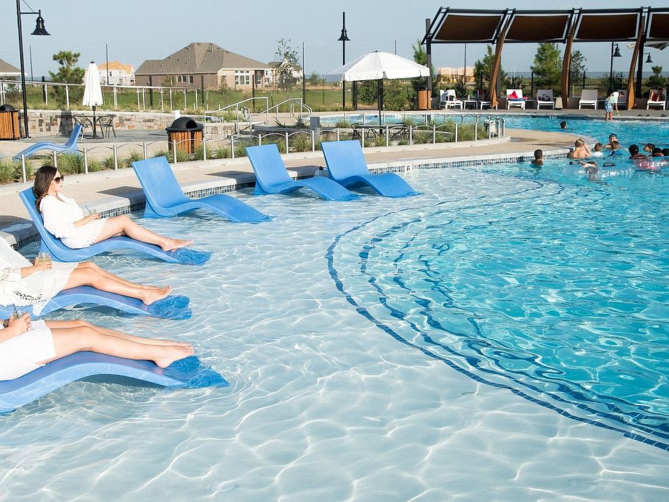 HOU-JordanRanchcommunity-pool.jpg