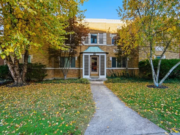3420 Shaw Ave Unit 3, Cincinnati, OH 45208