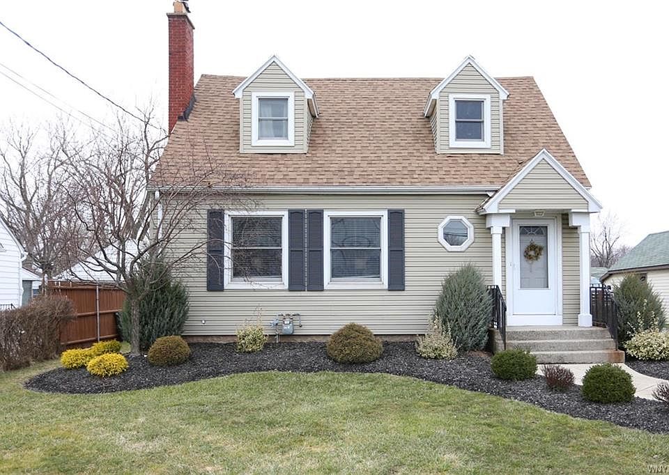 1st image of 1084 Maryvale Dr