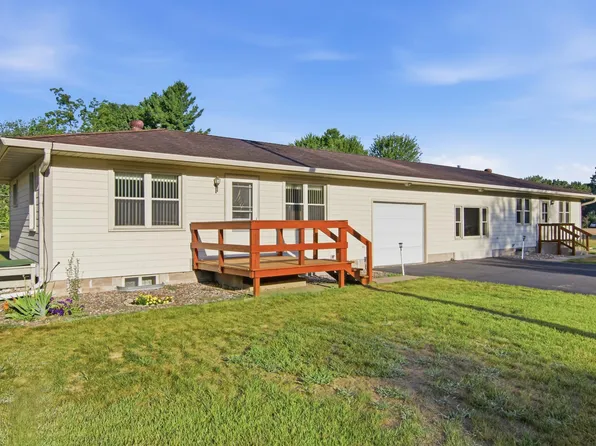 5620 170th St, Chippewa Falls, WI 54729