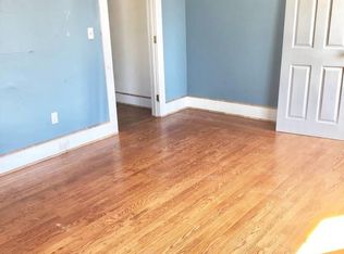 302 Laurel St, Manchester, NH 03103