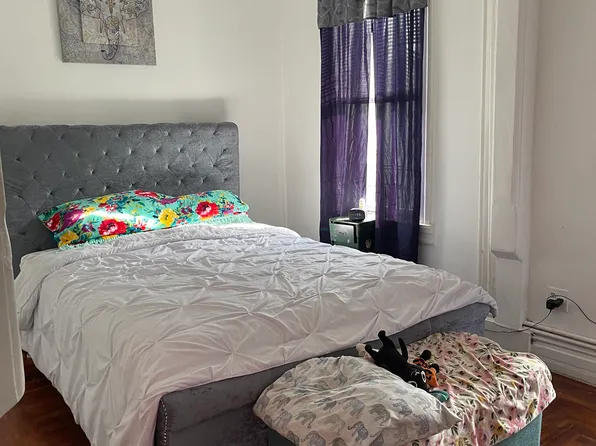 17 Tompkins Street image 5 of 5