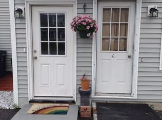 381 Alfred St #B, Biddeford, ME 04005