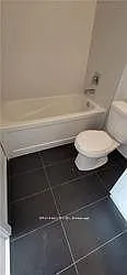 8 Nahani Way #LPH-20 — Photo 11
