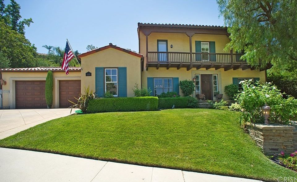 1st image of 24826 Earls Ct