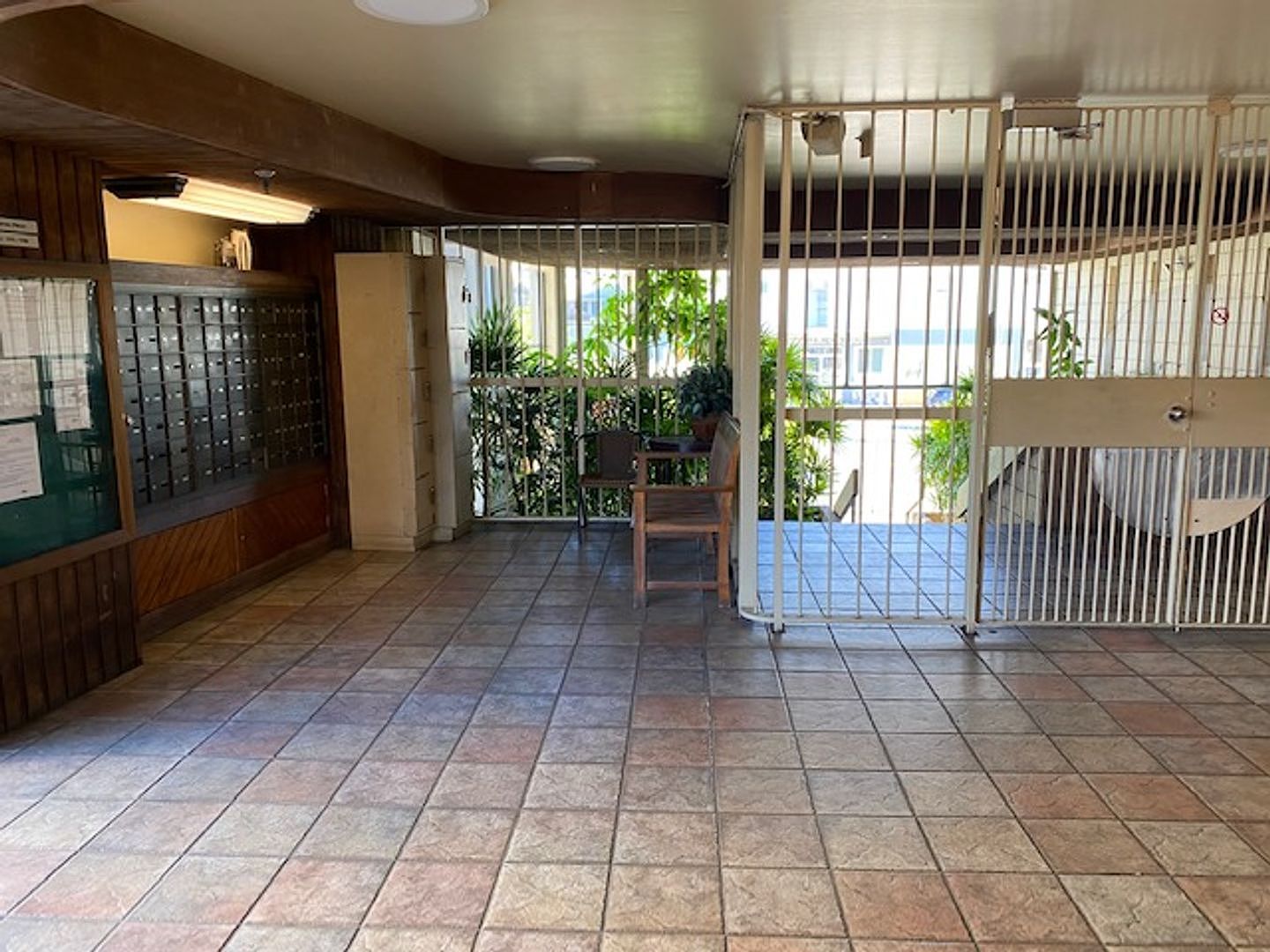 1634 Nuuanu Ave APT 418, Honolulu, HI 96817 Zillow