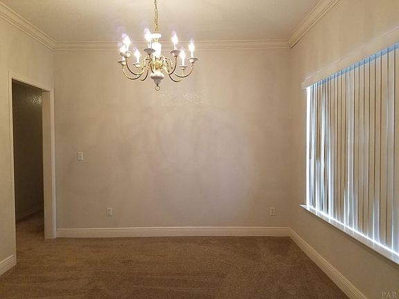 4th image of 2442 Tippy Redd Ln