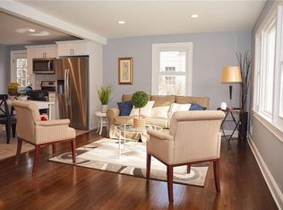 1305 Sunnyside Pl, Plainfield, NJ 07060