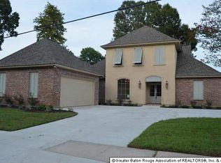 8825 Hill Dr, Baton Rouge, LA 70809 | Zillow