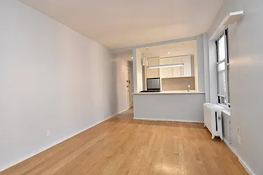 Rented by Bohemia Realty Group