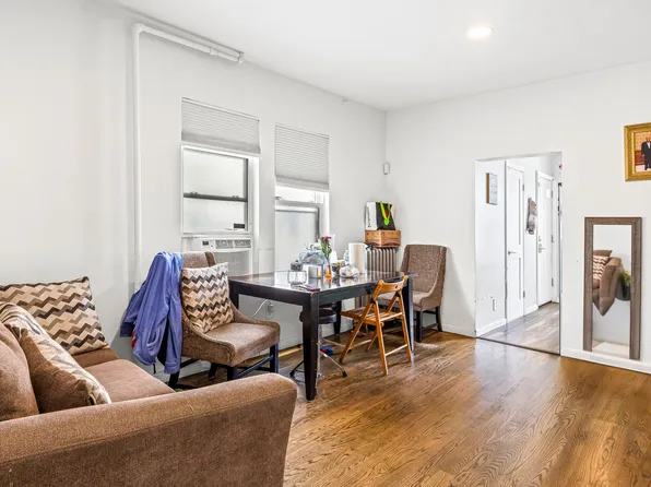 107-62 93rd Street image 20 of 30