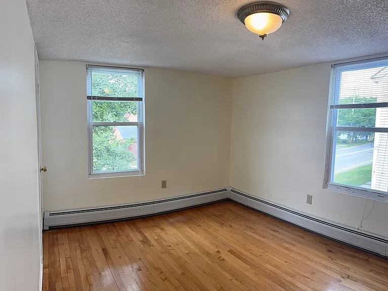 4018 Church St #4018 — Photo 7