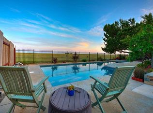 4453 McRoberts Dr, Mather, CA