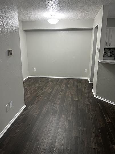 2nd image of 5960 Westcreek St S #5960