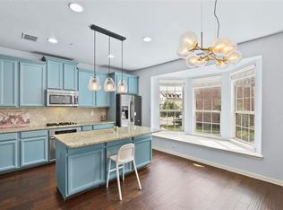 1508 Fox Run Dr, Irving, TX 75063