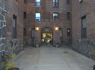 9524 Fort Hamilton Pkwy APT 601, Brooklyn, NY 11209