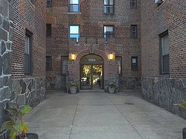 9524 Fort Hamilton Pkwy APT 601, Brooklyn, NY 11209