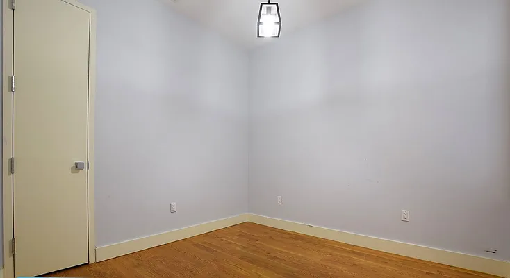 Rented by Rentopia | media 48
