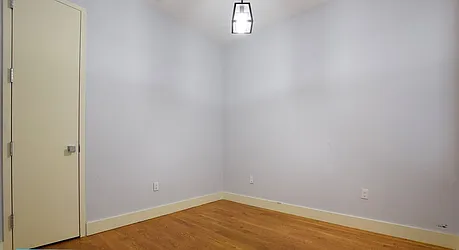Rented by Rentopia