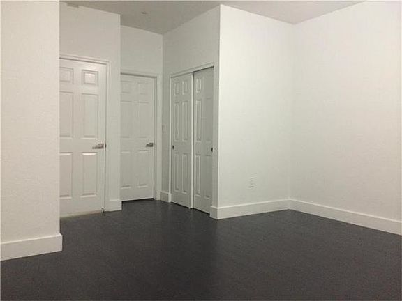 3rd image of 5650 NW 115th Ct APT 205