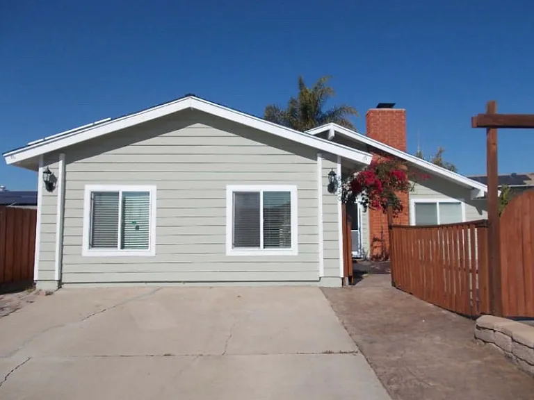 8630 Cetus Rd — Photo 1