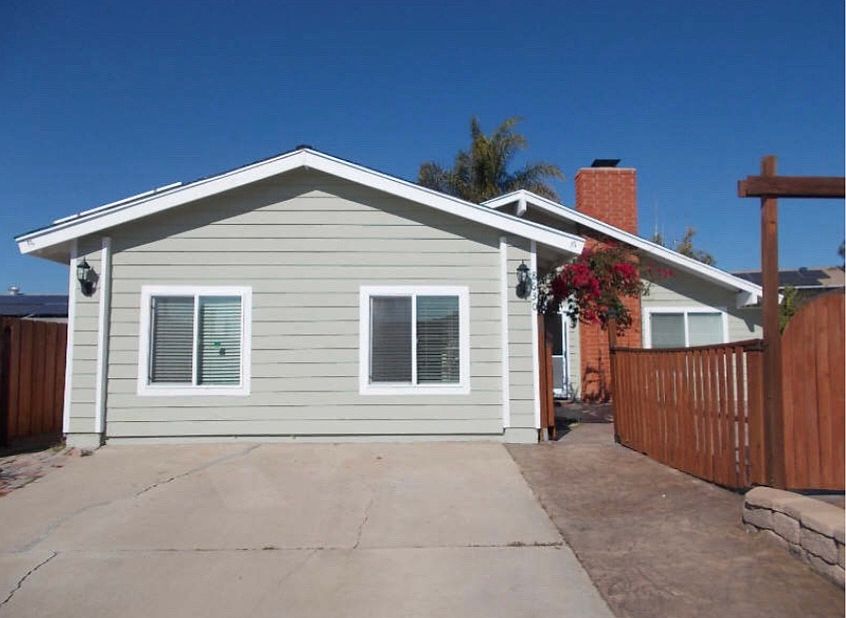 1st image of 8630 Cetus Rd
