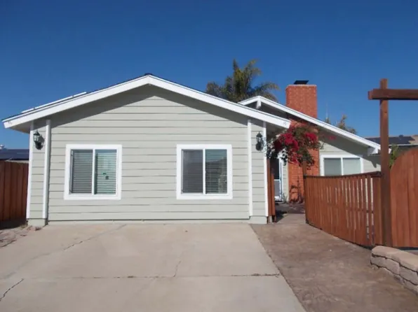 8630 Cetus Rd, San Diego, CA 92126