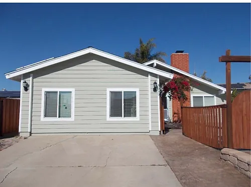 8630 Cetus Rd Photo 1