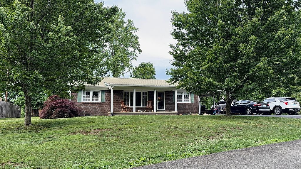 117 Shady Hill Dr - Property Image
