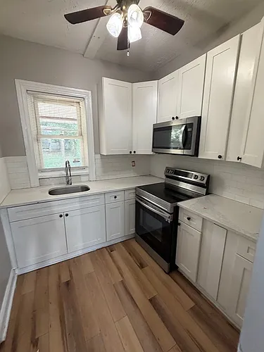 317 Wunder St Photo 1