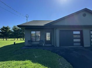 24 Eagleview Dr, Murray Siding, NS B6L 3J2