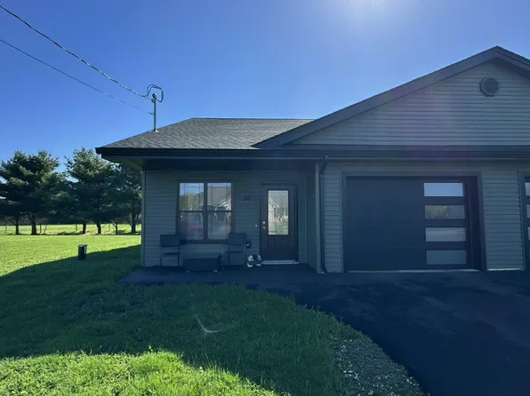 24 Eagleview Dr, Murray Siding, NS B6L 3J2