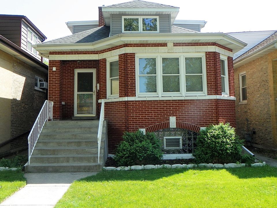 1st image of 7843 Westwood Dr