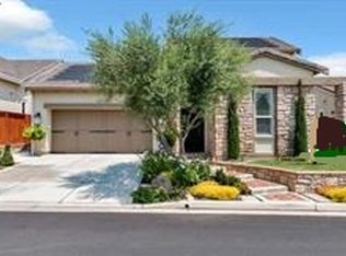1641 Gamay Ln, Brentwood, CA