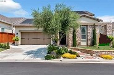 1641 Gamay Ln, Brentwood, CA, 94513