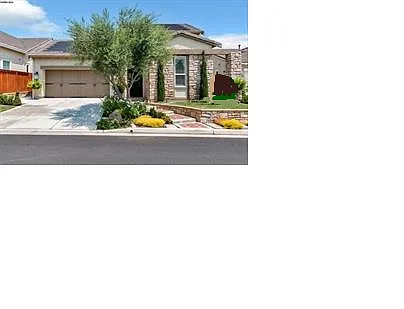 1641 Gamay Ln photo 1