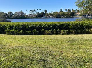 Bay Meadow, Jupiter, FL 33469