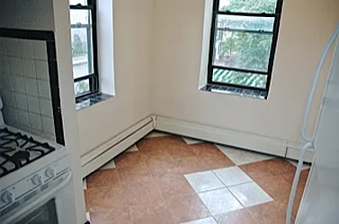 Rented by Boerum Hill Realty