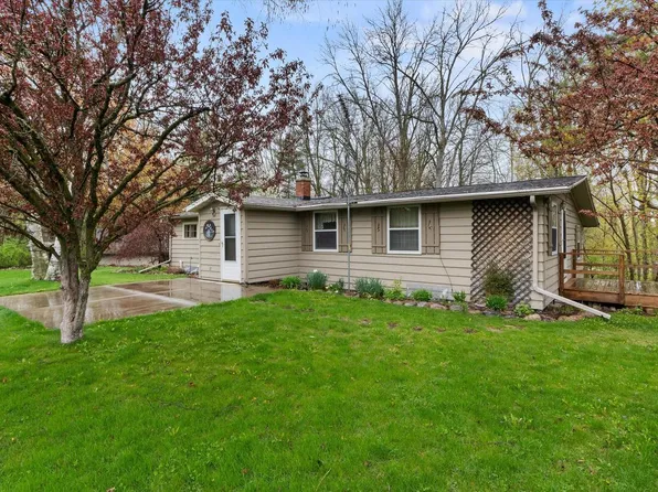 W2993 County Road C, Sheboygan Falls, WI 53085