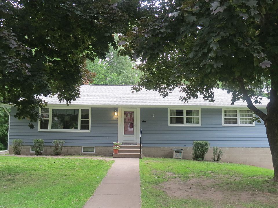 1st image of 1746 Hamline Avenue North
