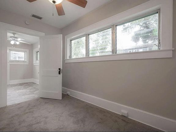 3rd image of 4506 N Ola Ave