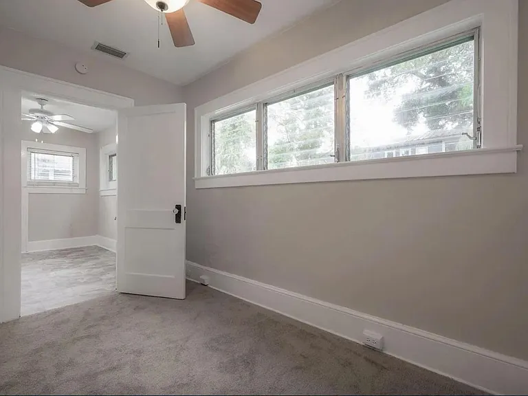 4506 N Ola Ave — Photo 3