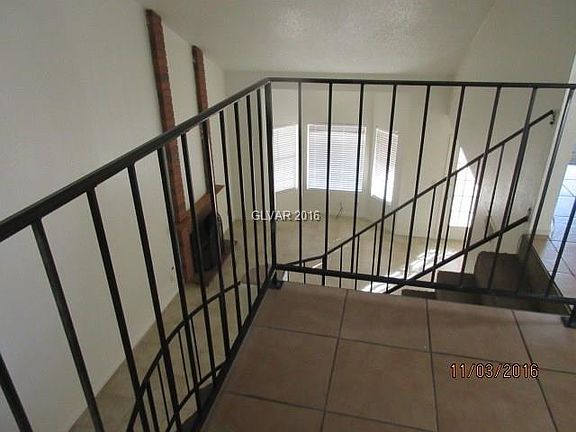 4th image of 550 Liverpool Ave #0