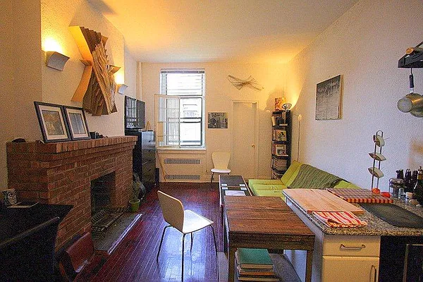 Rented by Citi-Village | media 5