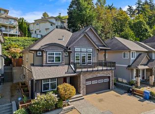 35599 Zanatta Ln, Abbotsford, BC V3G0B4