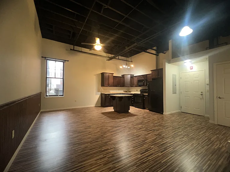 299 Main St #26 — Photo 7