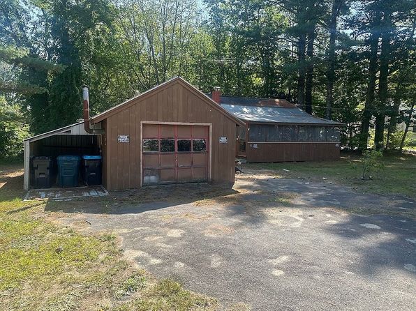5 Union Rd