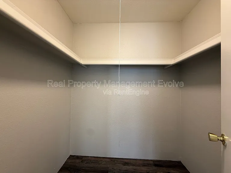 5995 N 78th St #1062 — Photo 21