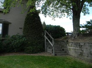 264 Evergreen Dr UNIT 4, Blowing Rock, NC 28605